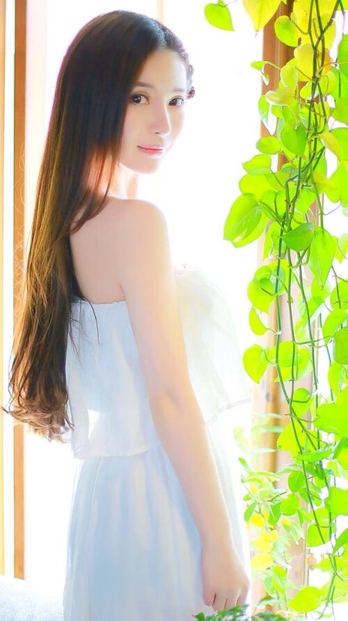 _创新水上冲浪:科技浪尖的速度与激情_,水上冲浪介绍