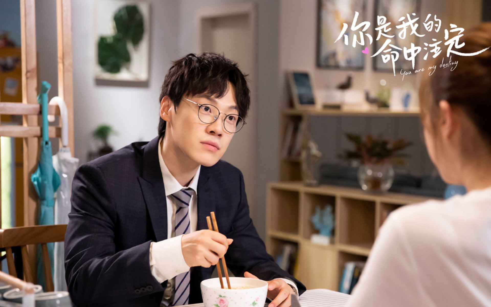 _创新水上冲浪:科技浪尖的速度与激情_,水上冲浪介绍