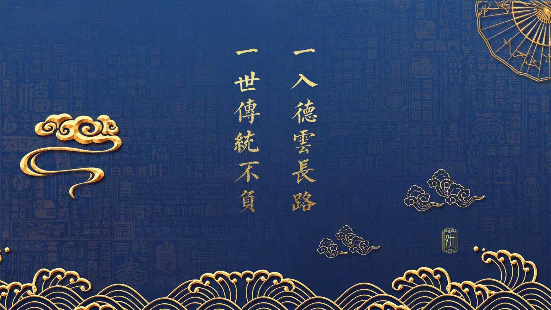 _创新水上冲浪:科技浪尖的速度与激情_,水上冲浪介绍