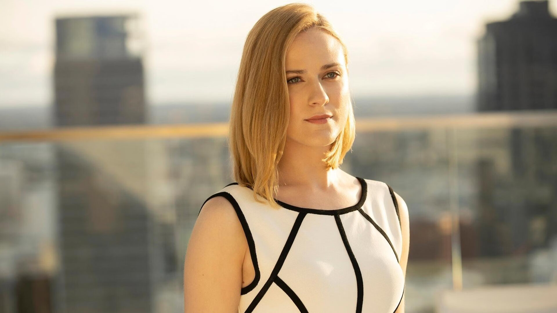 _极地冰雪游乐园:带你玩转冰雪奇趣_,极地馆和冰雪大世界能一天玩完吗