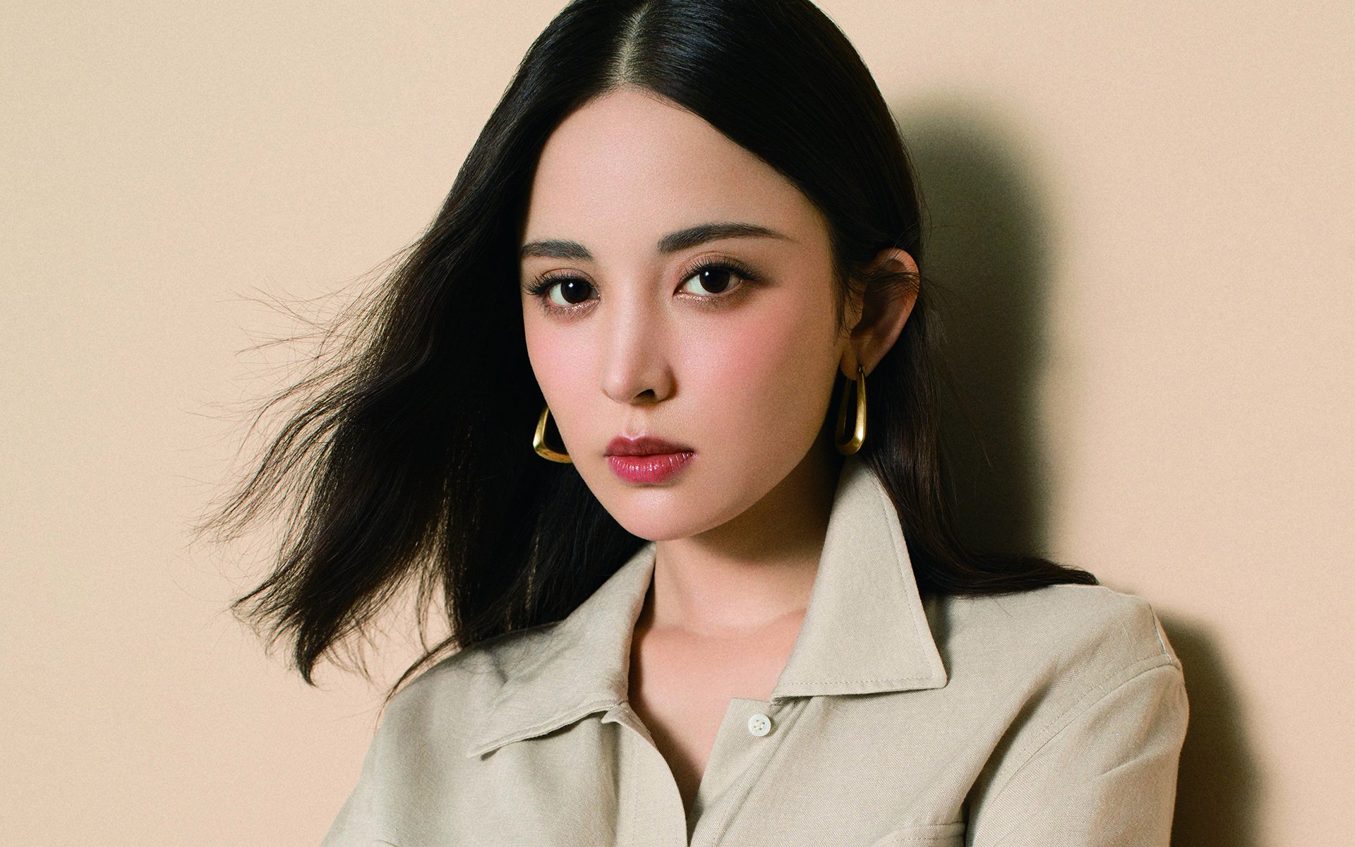 全球电竞巡回赛多国战队焕发新活力，精彩不断，全球电竞总决赛