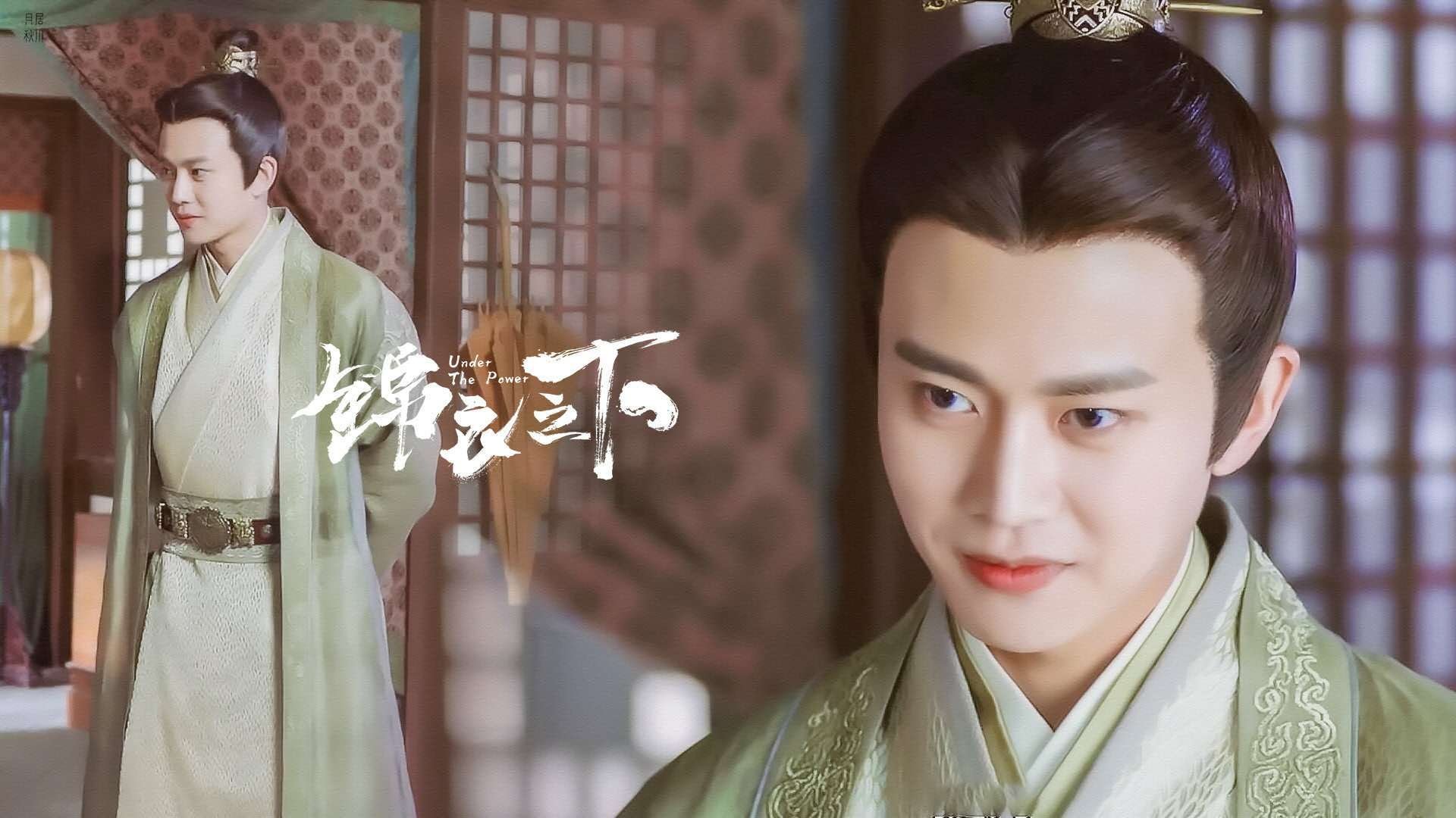 团队协作：北京队助攻达到22次，展现团队篮球魅力！，北京篮球队赞助商