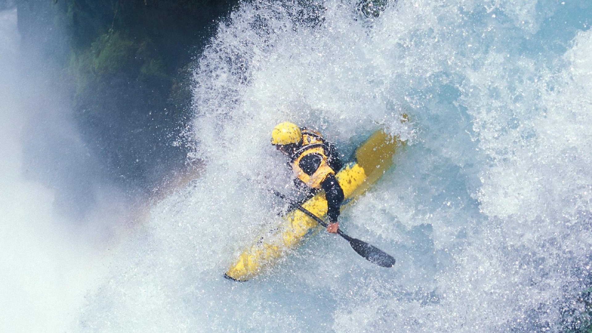 意甲势如破竹：连续得分封神一刻，意甲意甲