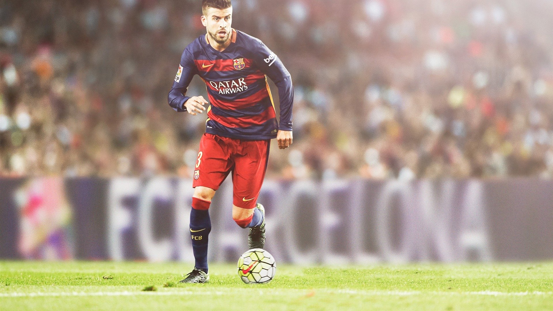 法甲神级吊射：瞬间成就比赛传奇