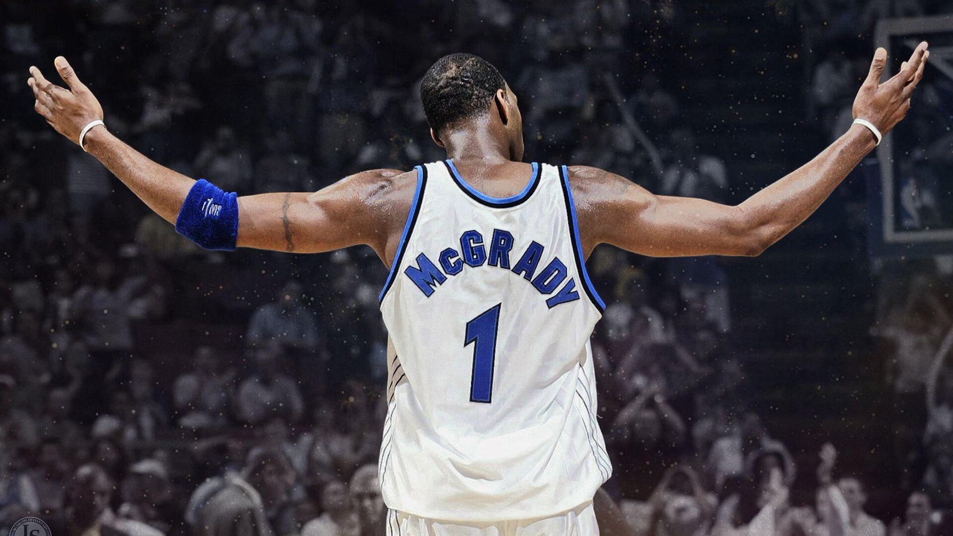 法甲神级吊射：瞬间成就比赛传奇