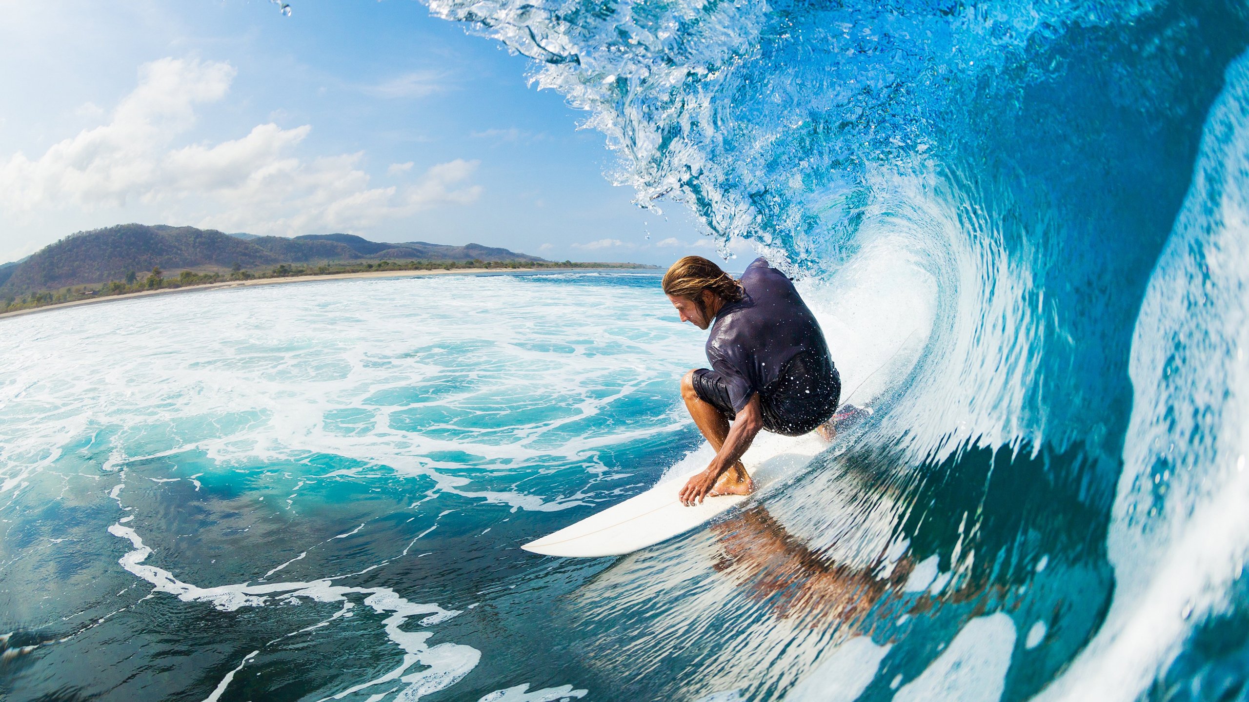 瑞安的战术智慧为全黑队提供了全新的进攻视角