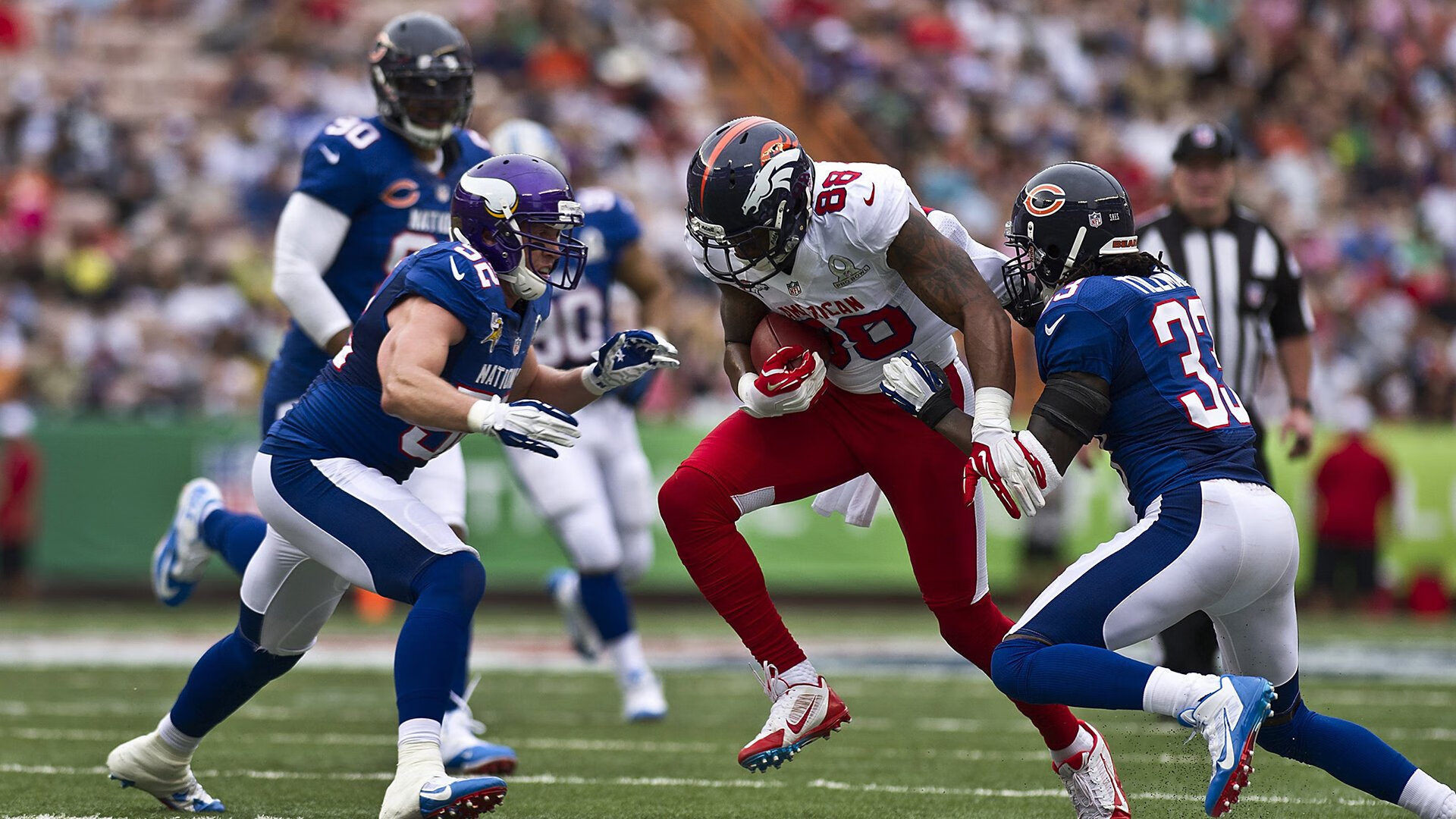 瑞安的战术智慧为全黑队提供了全新的进攻视角