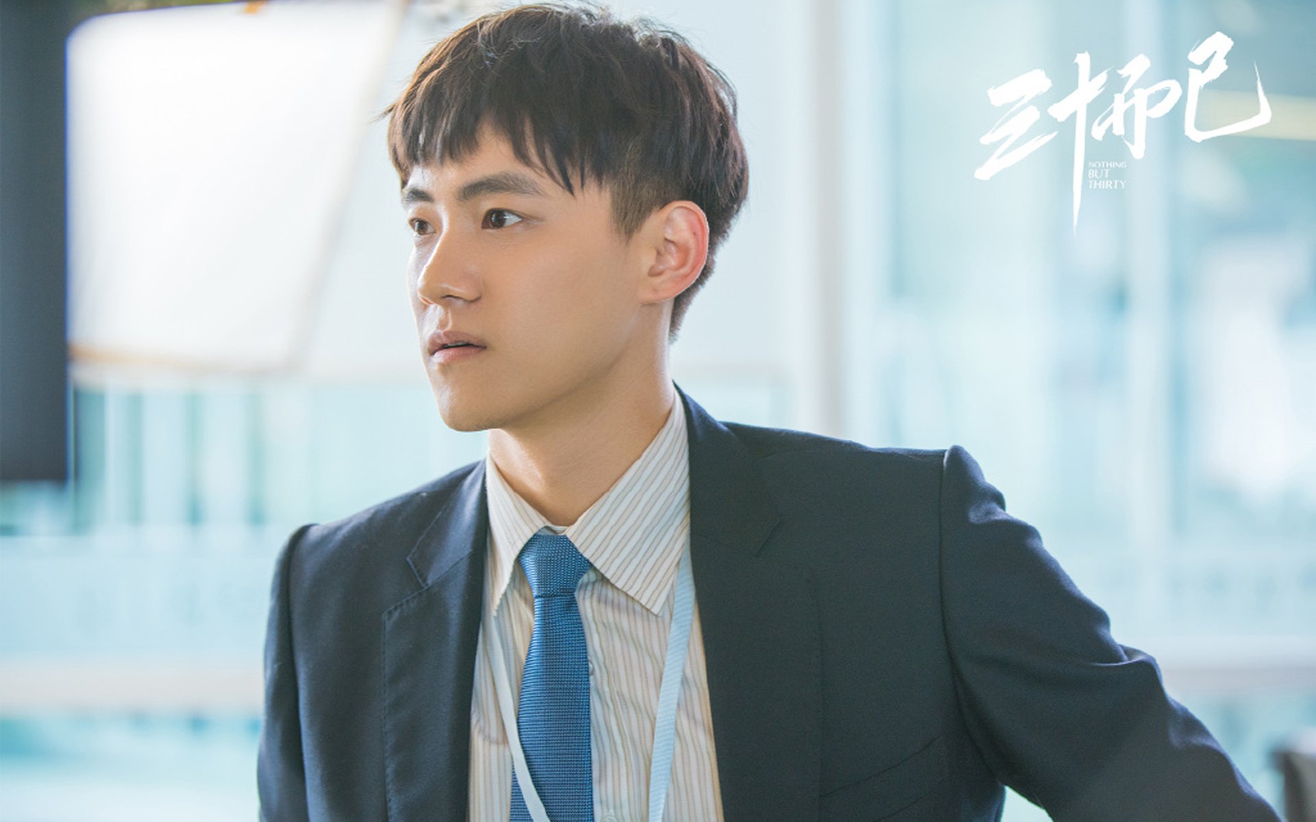 爱游戏app下载-_火箭逐步追赶，冲击季后赛资格_，火箭战绩季后赛