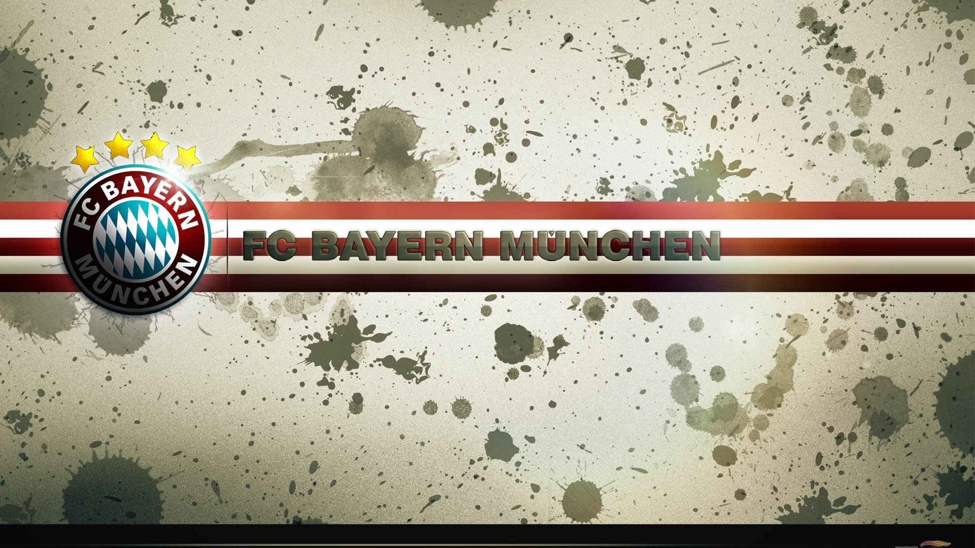 _瞭望者锦标赛:风景与运动的完美融合_,万国觉醒金武将