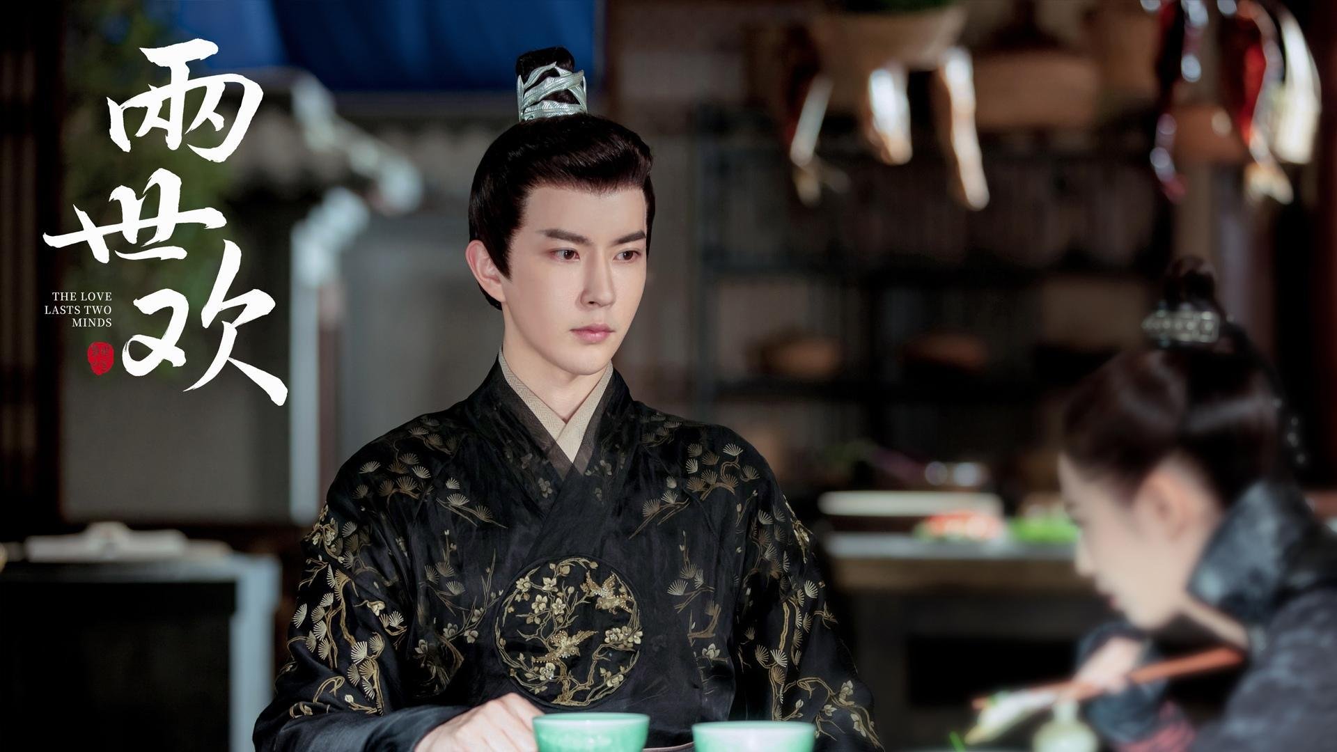 _绿色能源竞技赛:践行环保运动新理念_,绿色节能环保知识竞赛