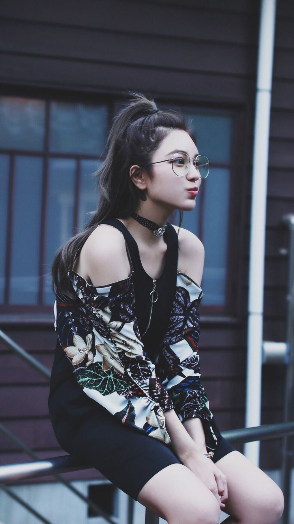 爱游戏官方-“虚拟现实+增强现实技术引领青训变革——未来巨星的成长新引擎”