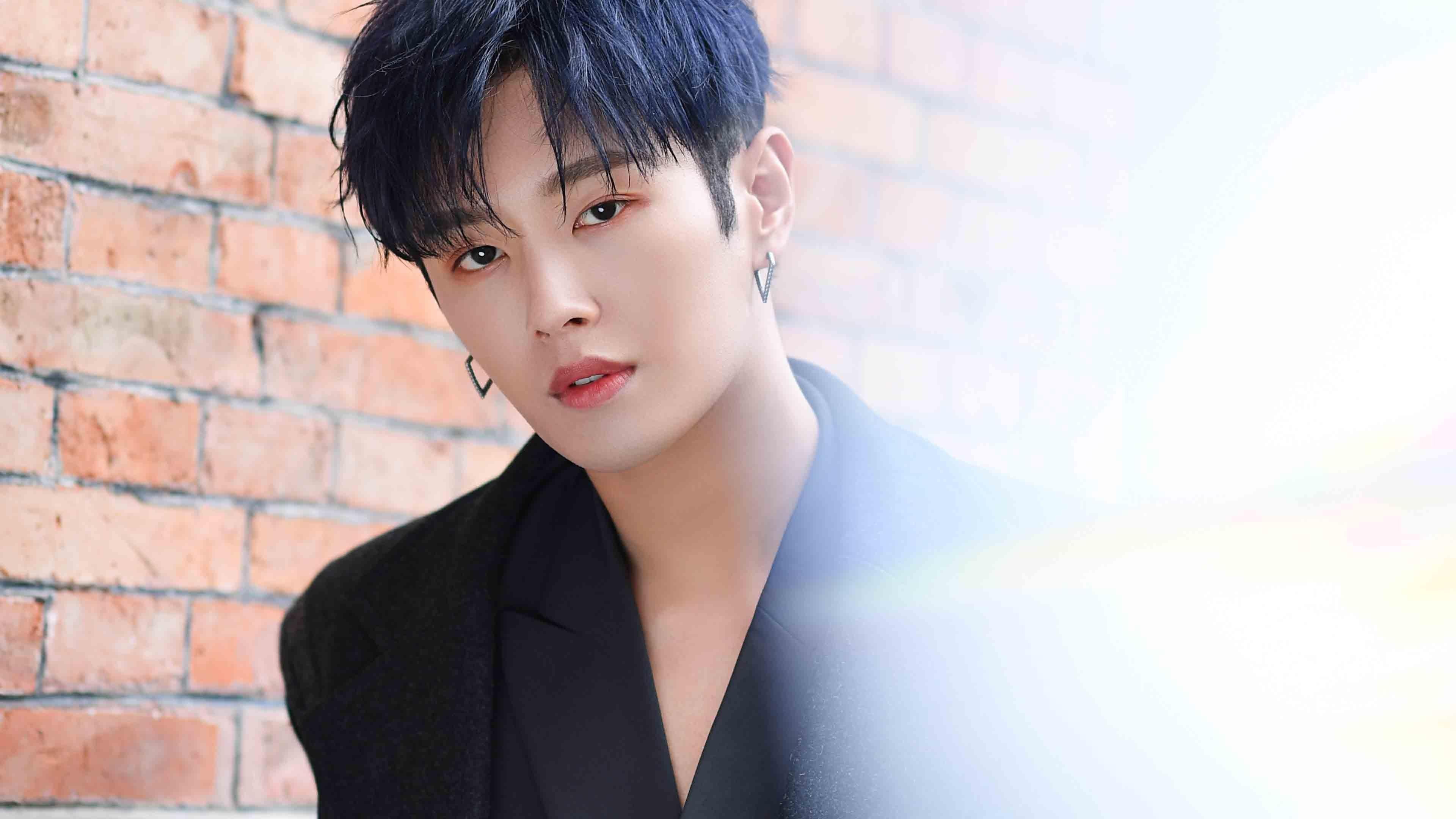 “足球+文化+旅游”融合发展示范区在多省市加快建设,融合发展示范园