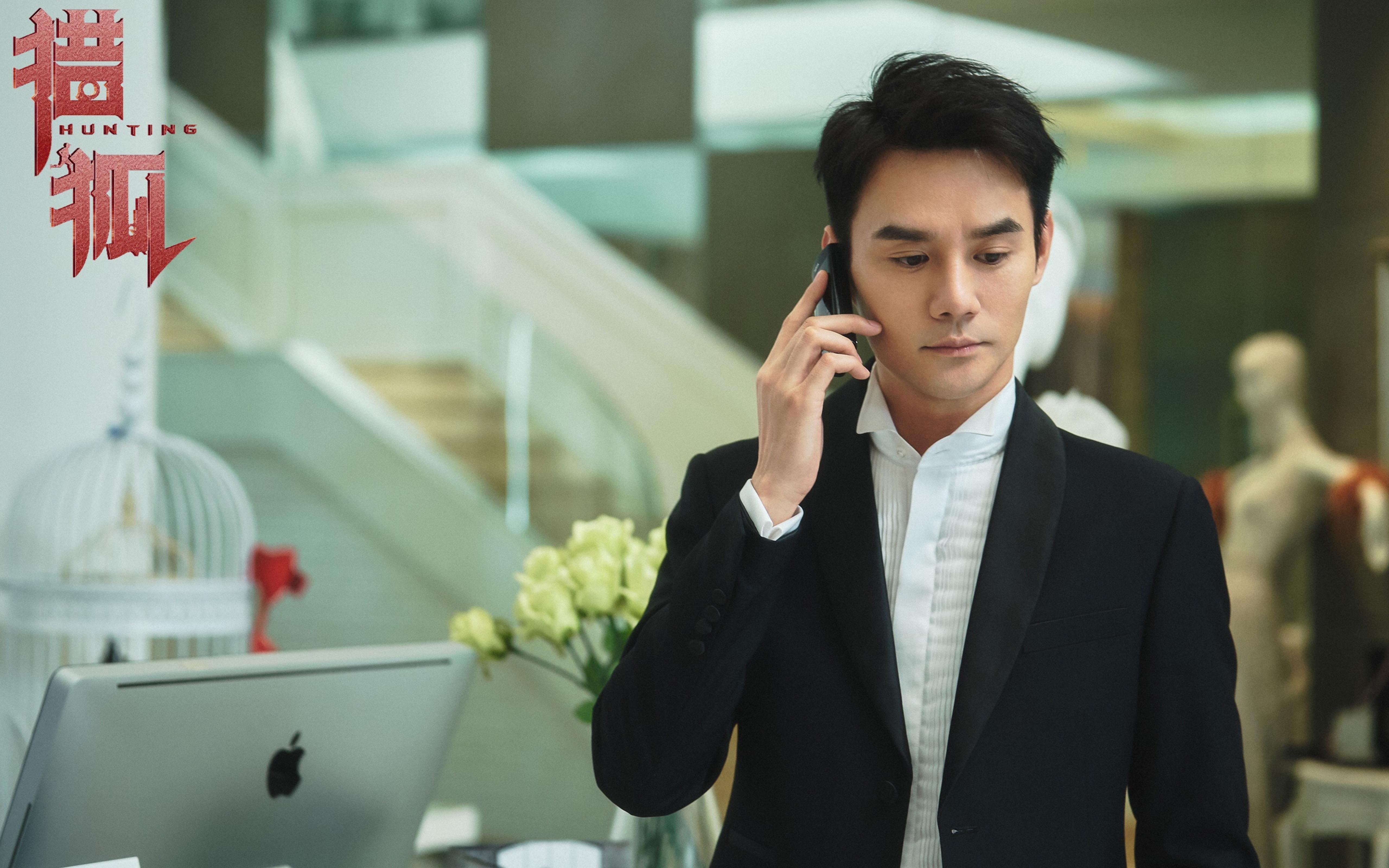 爱游戏体育app-“青训联盟签署战略合作协议，打造国家足球梯队”，2020全国青训联盟杯足球邀请赛