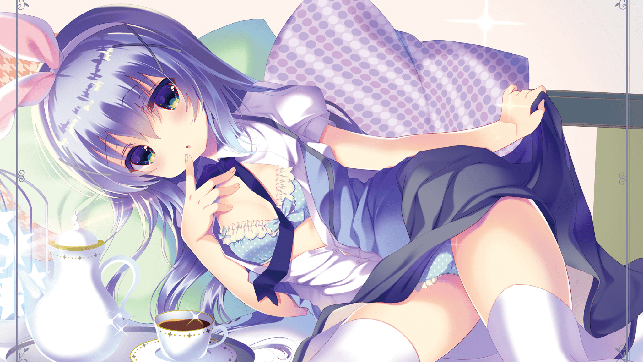 《英雄联盟MSI对决夜，GEN战队展现绝佳状态击败T1》，英雄联盟msi对抗赛赛程