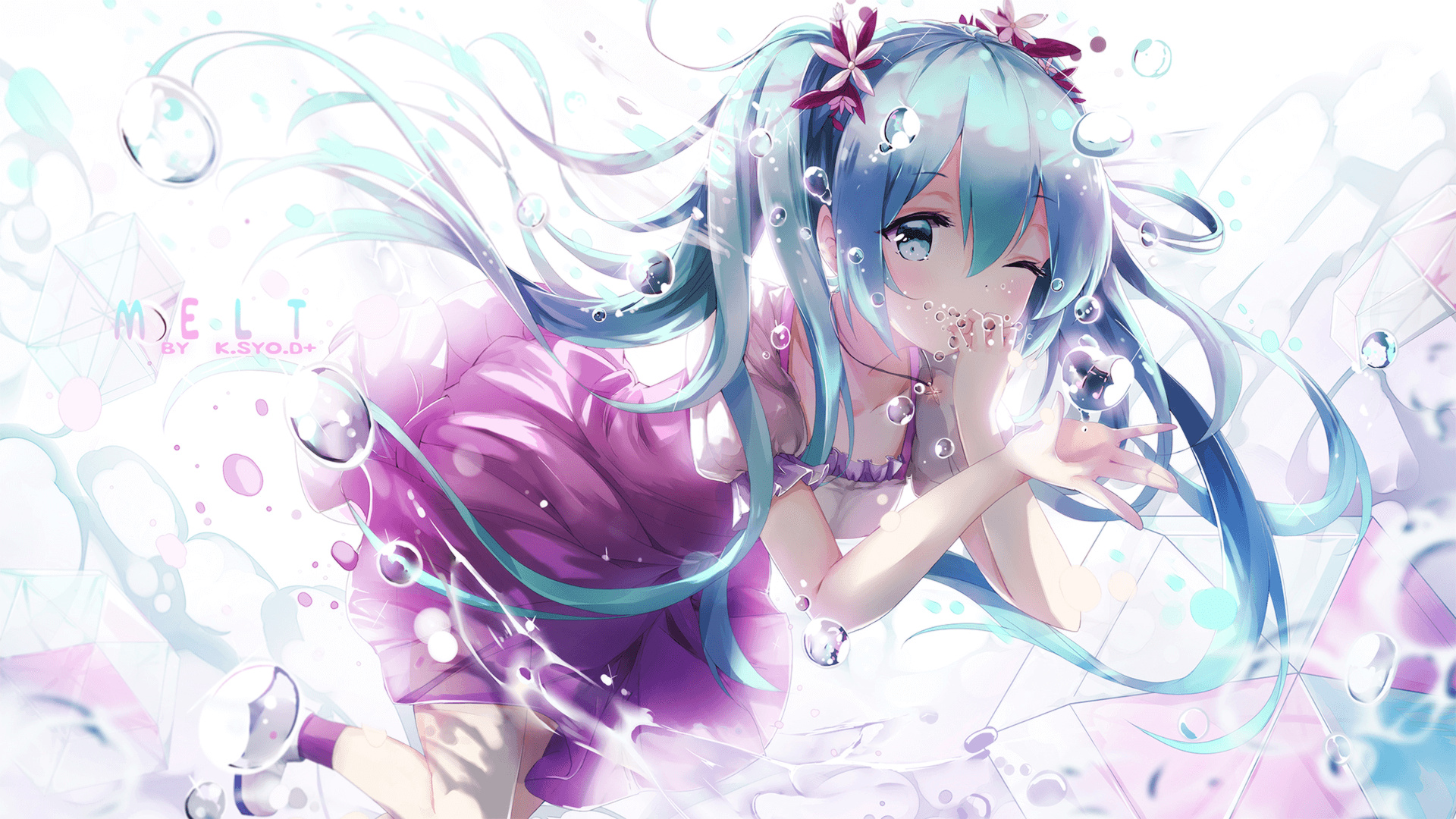 《英雄联盟MSI对决夜，GEN战队展现绝佳状态击败T1》，英雄联盟msi对抗赛赛程