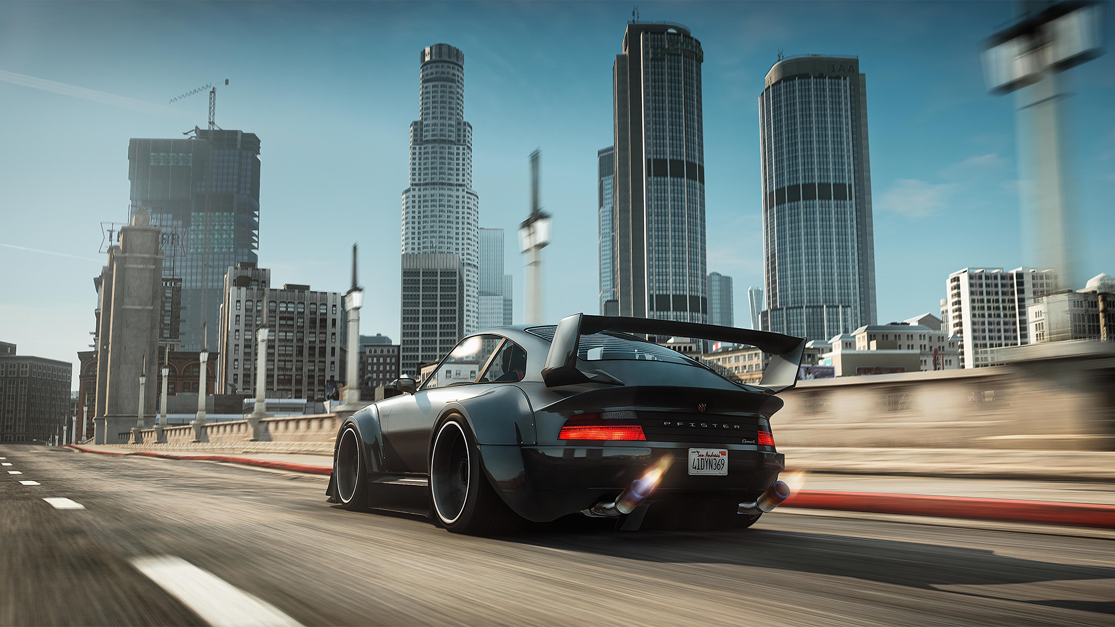 《英雄联盟MSI对决夜，GEN战队展现绝佳状态击败T1》，英雄联盟msi对抗赛赛程