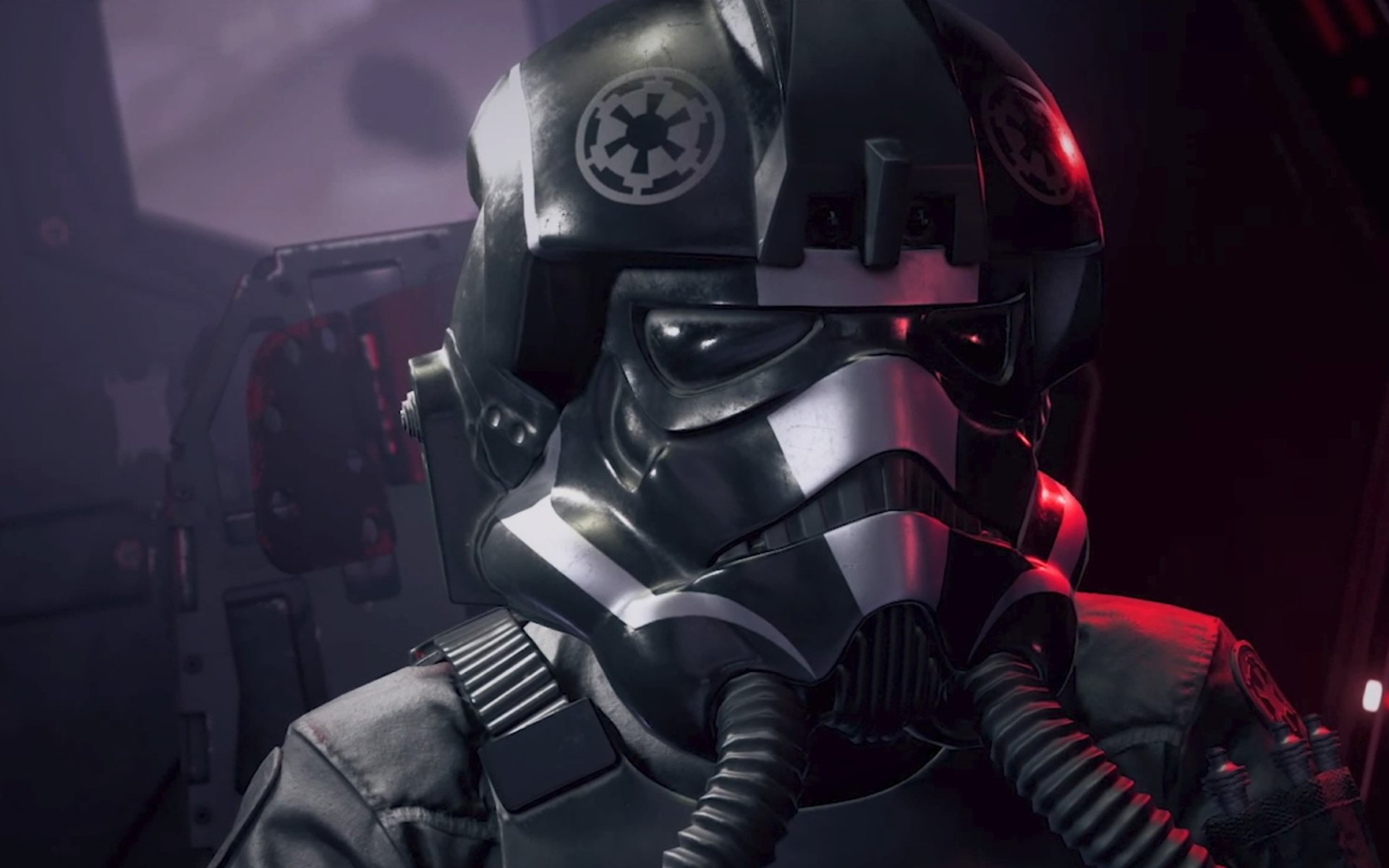 爱游戏app下载-【大都会的防线稳固】新策略让对方难以突破，大都会地区