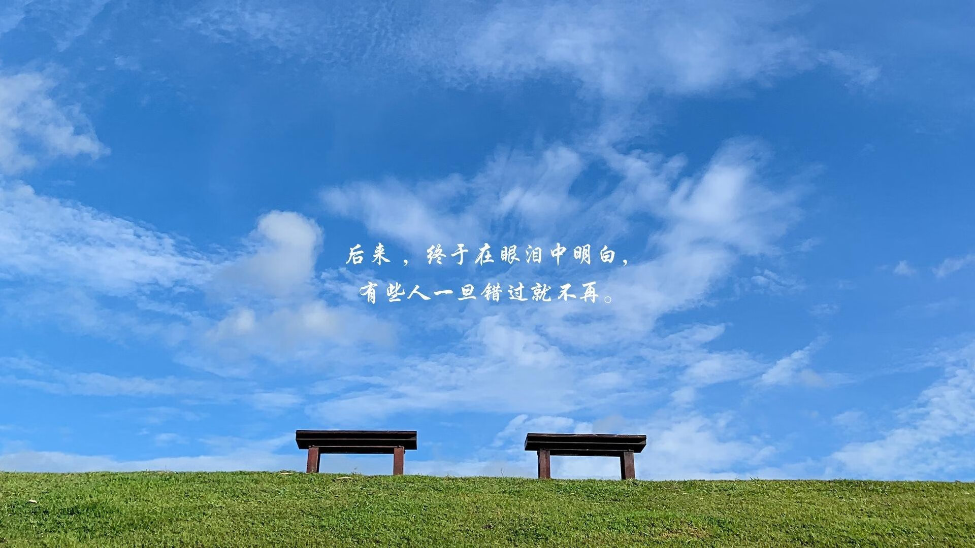 【新规则引发热议】如何加快比赛节奏？最新“快节奏”规则解析