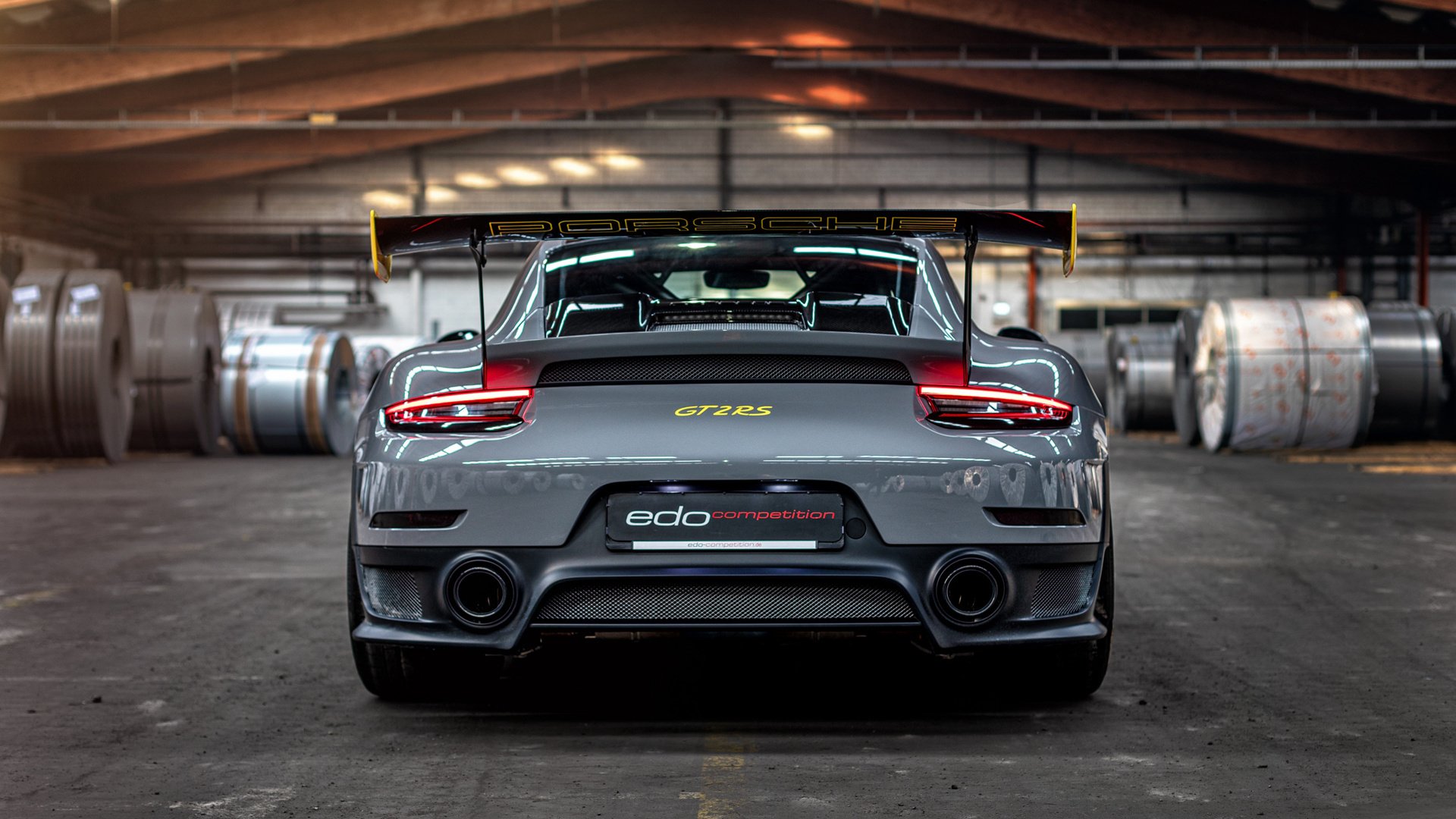 【新规则引发热议】如何加快比赛节奏？最新“快节奏”规则解析