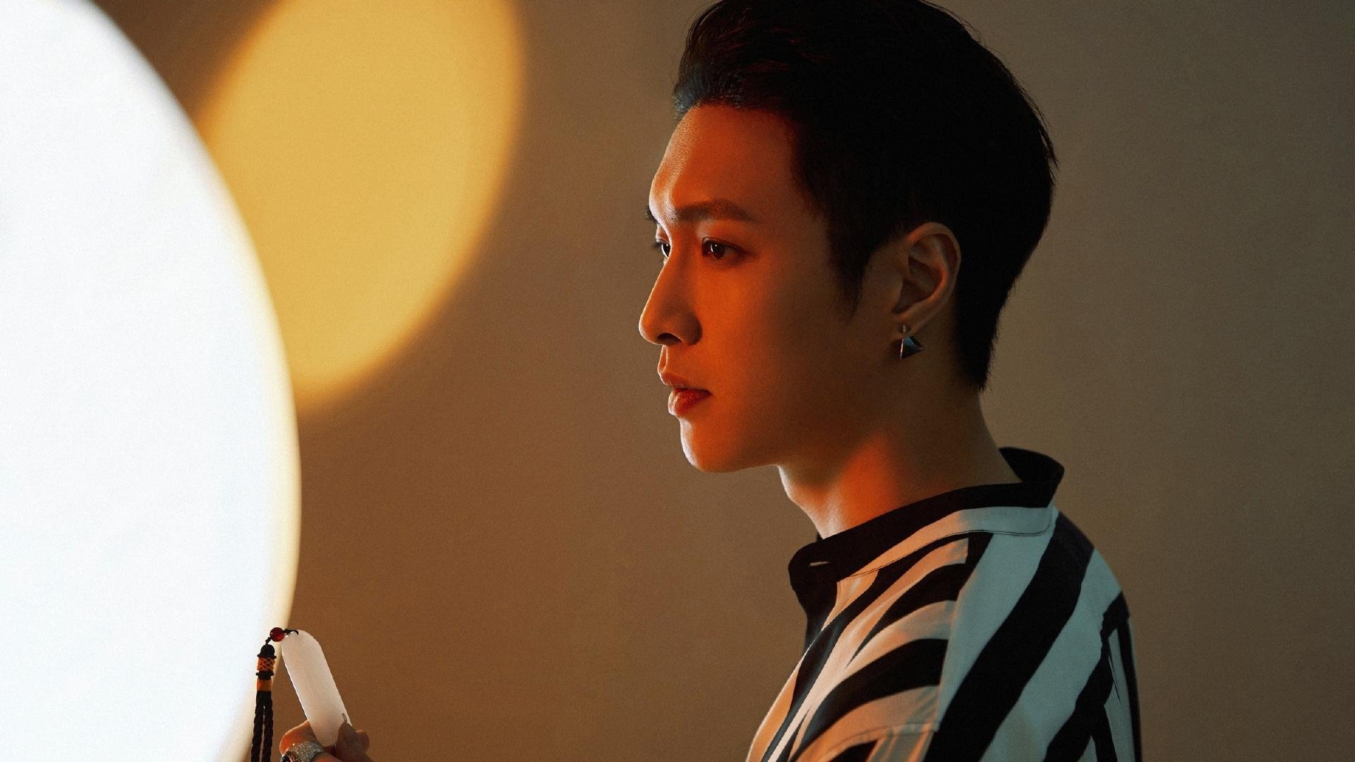 【比赛节奏变化】新规则如何影响比赛时长，详述什么是比赛节奏