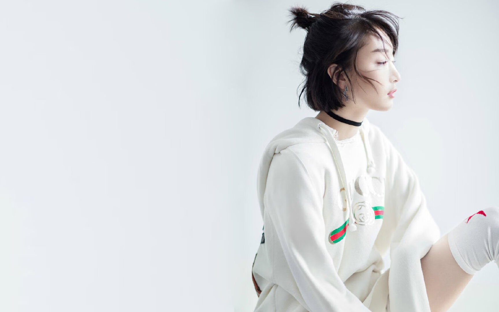 AYX GAMING-【规则讲解】棒球比赛中的三振、选球和盗垒详解，棒球三振必须连着三个好球么