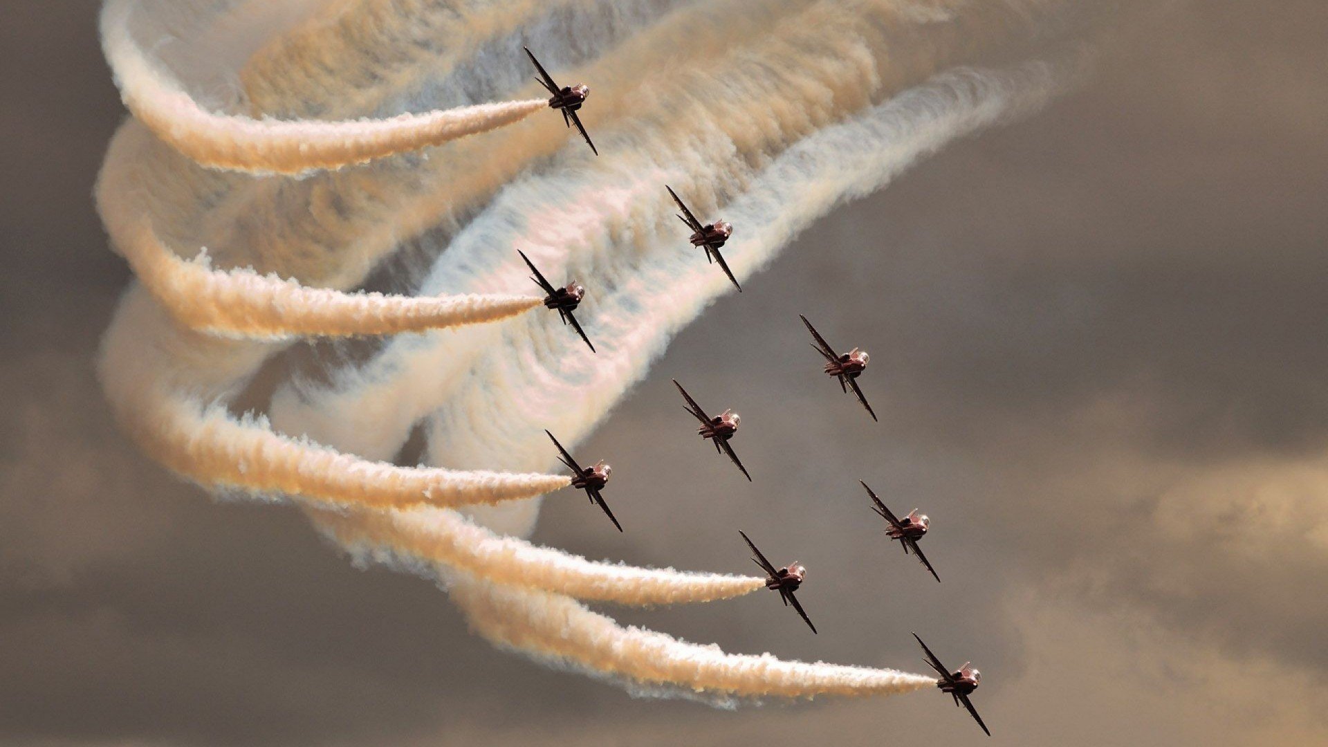 爱游戏中国官方登录入口网站-【马克·塞尔比】铁壁防守的秘密：为什么被对手难以破开？，马克·塞尔比的球风