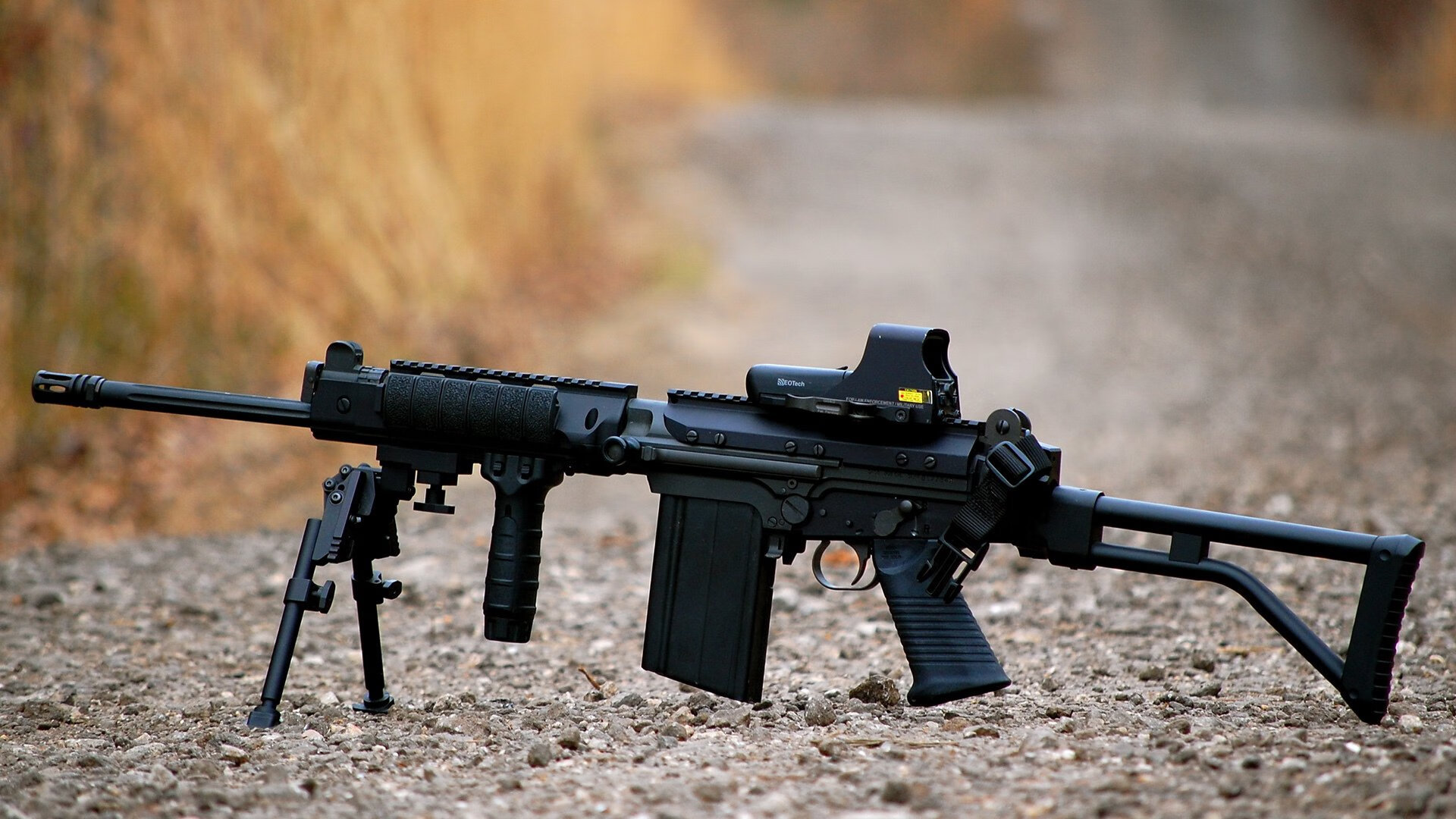 爱游戏-中国男足在巴黎奥运会比赛中以3-2战胜德国，奥运会男足中国对德国