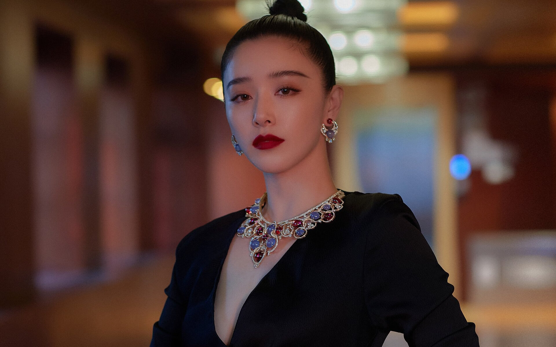 爱游戏体育-中巡赛举办青少年高尔夫培训班，培养新一代球员，青少年高尔夫培训基地