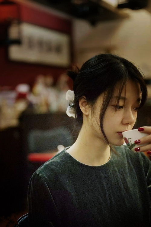 众多高校加入“校园篮球联盟”，推动校园体育繁荣，高校篮球邀请赛