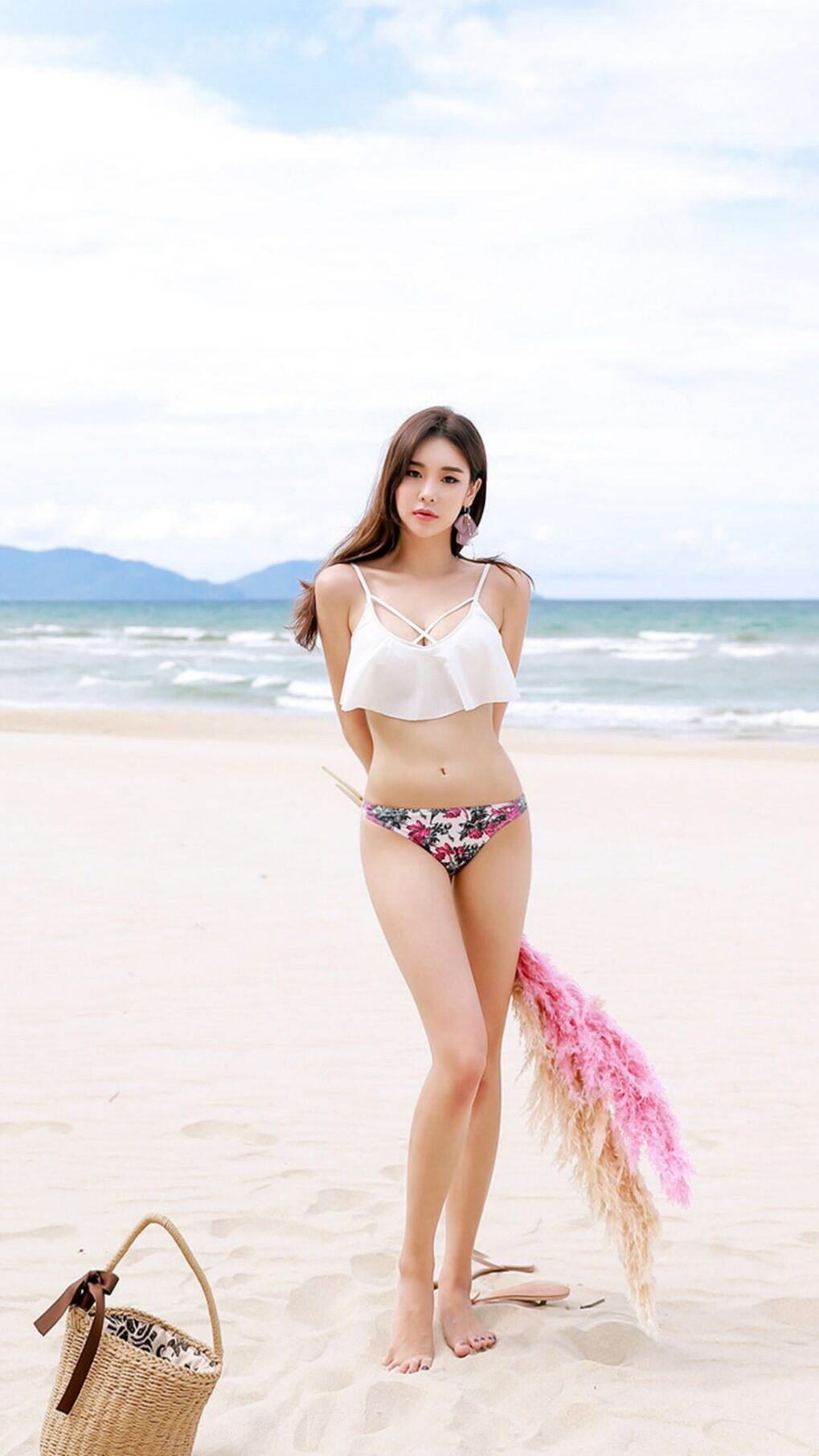 爱游戏体育-台球界年度盛事：全球顶尖选手齐聚一堂，世界台球十大世界冠军