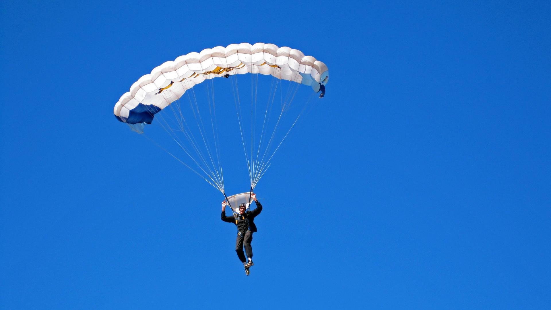 AYX体育-国际奥委会：塞内加尔是冬奥足球“惊艳之队”，2021奥运会塞内加尔第几个出场