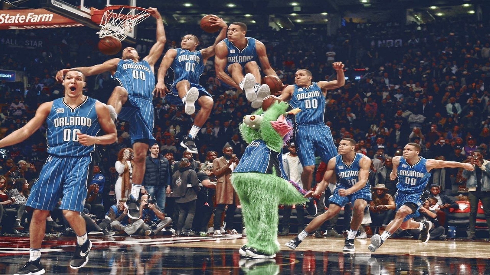 AIYOUXI.COM-史密斯精准配速助力赛场称雄，史密斯短跑