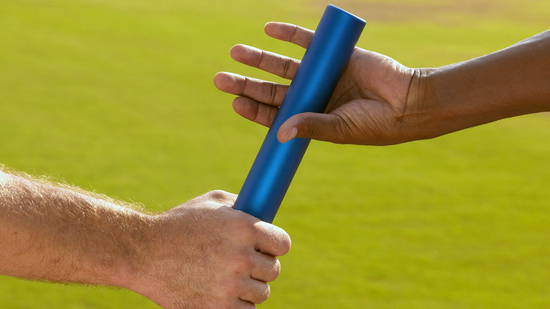 爱游戏官方网站-帕金斯触壁瞬间锁定奖牌希望